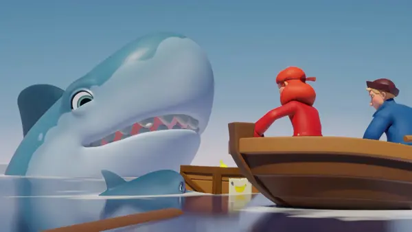 /media/m3xld5np/1.jpg?v=1d95f15a4d6c1f0