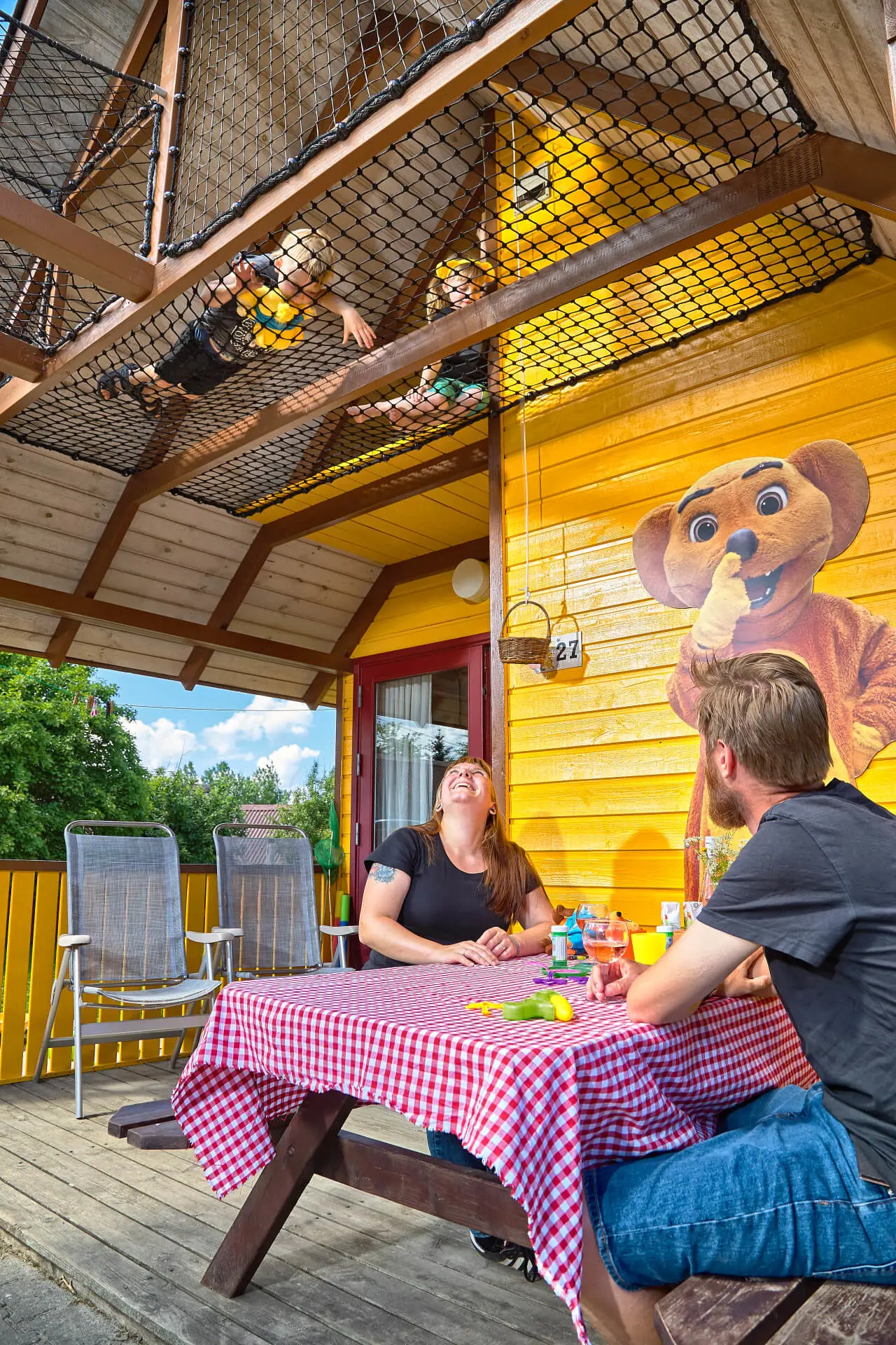 Hugos Legehytte P2V5389 1920Px