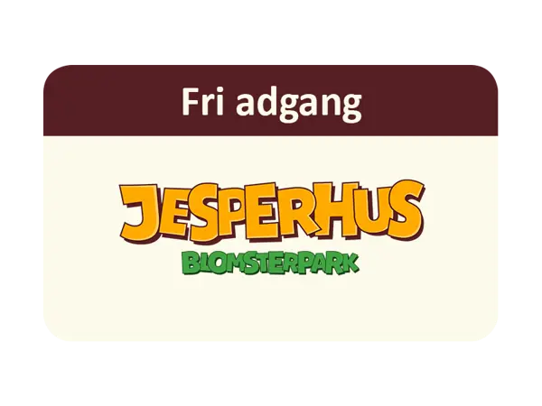 /media/mrejiwsx/saesonkort_jesperhus_blomsterpark_2024_v2.png?v=1da250f76ee0b20