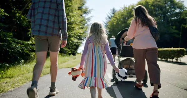 /media/nkiesqur/feriecenter_blomsterpark_jesperhus_168_1920px.jpeg?v=1da12480b427160