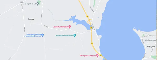/media/npslpxpk/map.png?v=1da1358b0897860