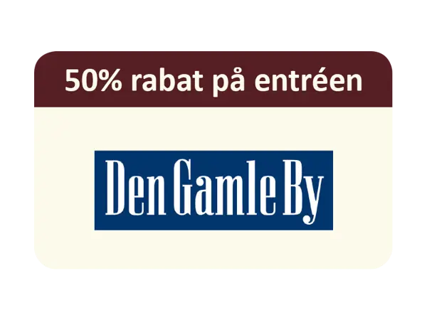/media/plipykst/saesonkort_den_gamle_by_2024.png?v=1da250f2eba9d50