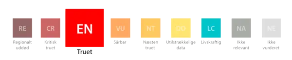 /media/pmgbdb2v/5.png?v=1d95e61e83d9950