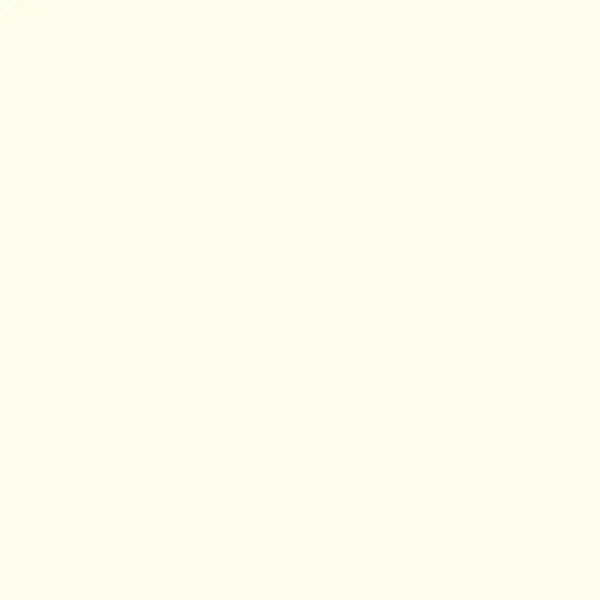/media/qddnh4ir/stone-300.png?v=1d9f8480d6f44f0