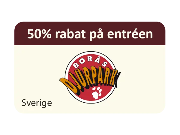 /media/qe1iscbi/saesonkort_bora-s_djurpark_2024.png?v=1da250f2ec3c510