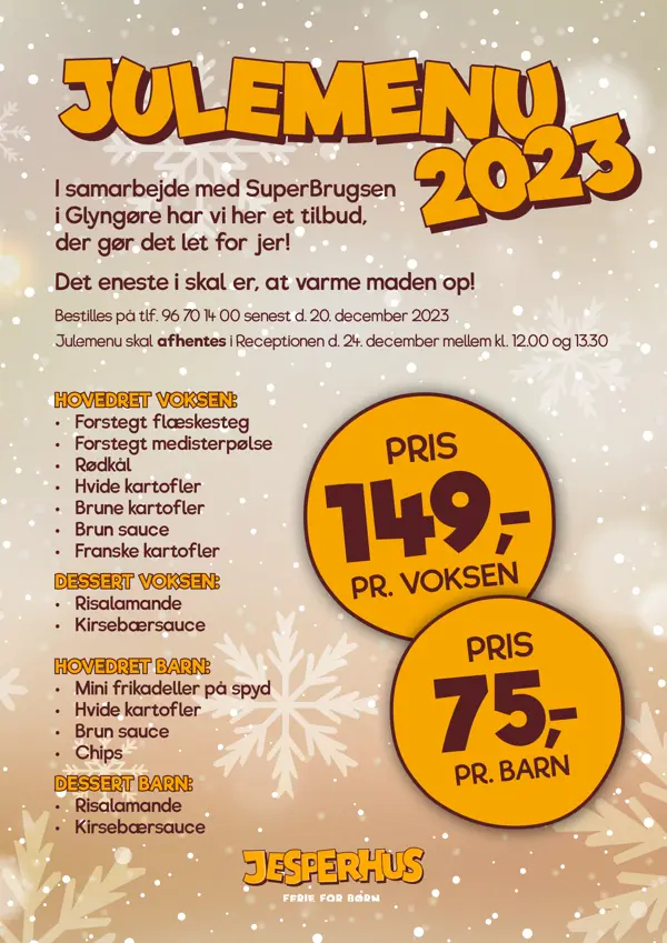 /media/qmrhzlo4/a4_julemenu-2023.png?v=1da327e65c1f8d0