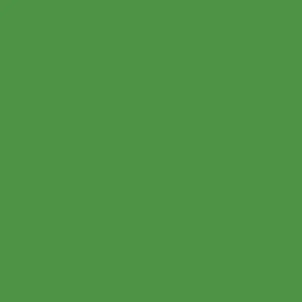 /media/qz5coxec/green-400.png?v=1d9f8480d4db330