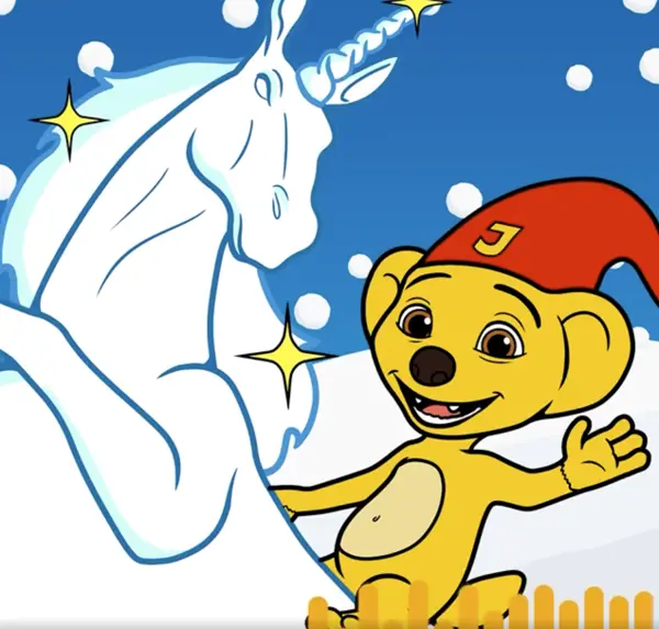 /media/sbto50ra/julekalender.png?v=1da2461fb9bcb90