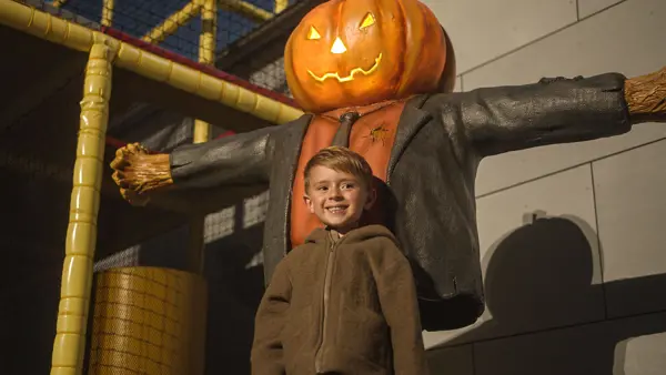 /media/snqkclyo/halloween-20.jpg?v=1d9f825343f91c0