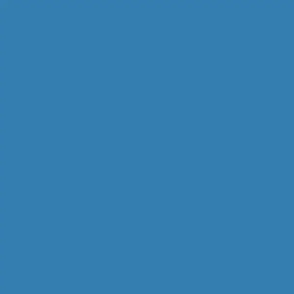 /media/sujcpc4m/blue-600.png?v=1d9f8480d4575d0