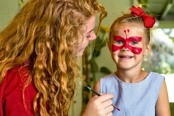 /media/tilbk020/10.jpg?v=1d9f84dad8fe840