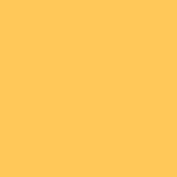 /media/tvpdpejf/orange-300.png?v=1d9f8480d5f6670