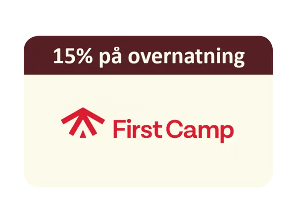 /media/v2ietnea/saesonkort_first_camp_2024.png?v=1da250f2ee2bec0