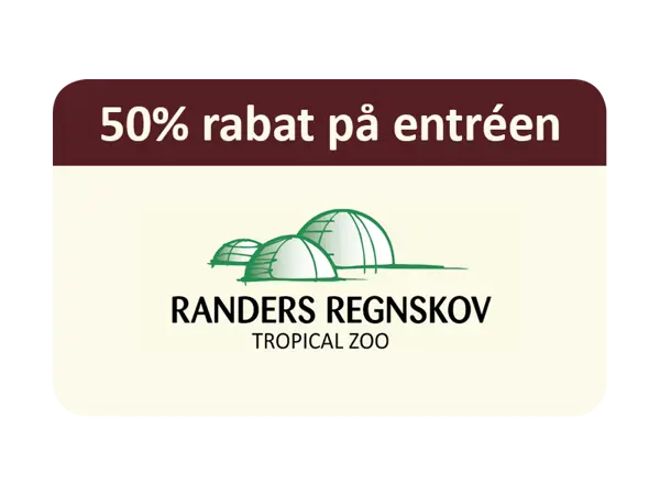 /media/ve2g3uqi/saesonkort_randers_regnskov_2024.png?v=1da250f2efdc0d0