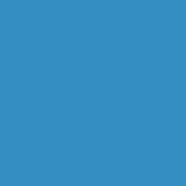 /media/vf1l1usn/blue-400.png?v=1d9f8480d426890