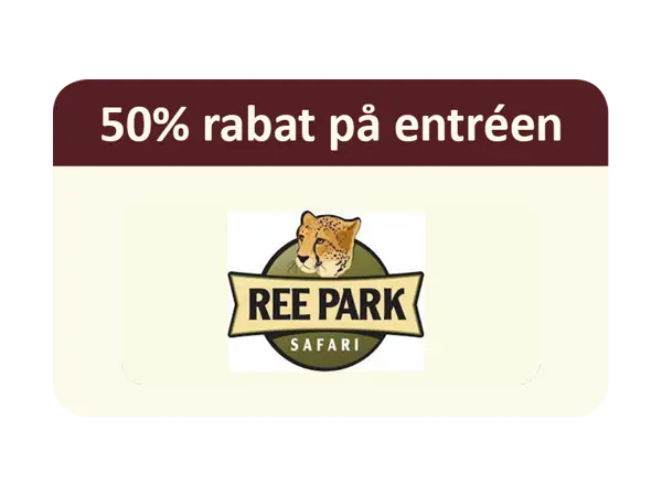 /media/vjnjwknx/saesonkort_reepark_2024.png?v=1da250f2f01b870
