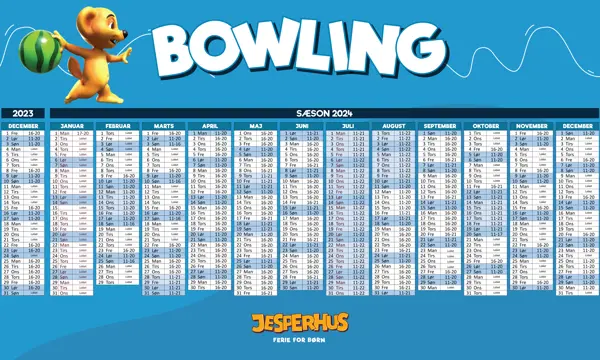 /media/vosdrxsi/aabningstider_bowling_photoshop.png?v=1da2f715a7e0870