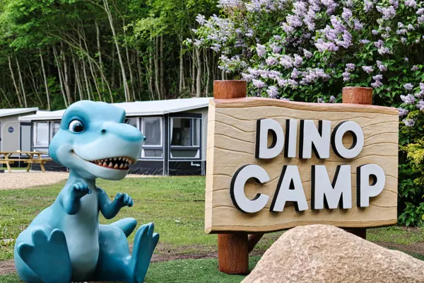 /media/wbfj1n4d/dinocamp_2023_10_1920px.jpeg?v=1d9f60c61970d30