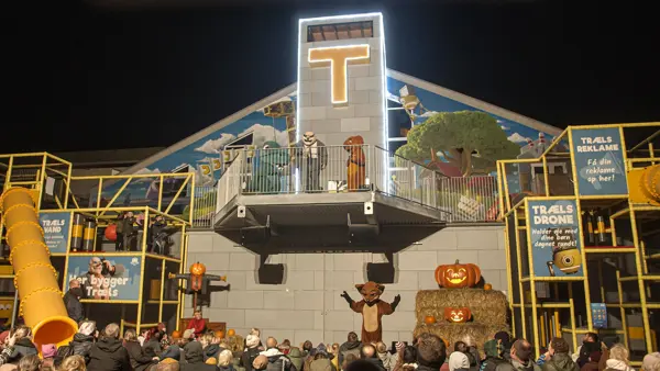 /media/woppgsxu/halloween-27.jpg?v=1d9f82532b966f0