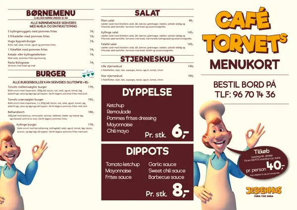 /media/wr3lxomo/liggende-menukort_webfront_reduceret.png?v=1da29f9ea5c6450
