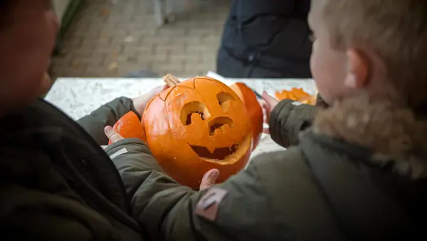/media/wwrjdo3l/halloween-17.jpg?v=1d9f82535838370