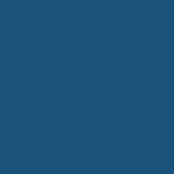 /media/xaeduopi/blue-800.png?v=1d9f8480d488310