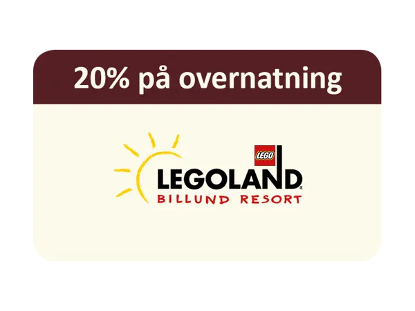 /media/xhzpulra/saesonkort_legoland_2024.png?v=1da250f2ef07a60