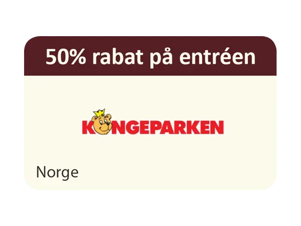 /media/xplcnszs/saesonkort_kongeparken_2024.png?v=1da250f2eecf7f0