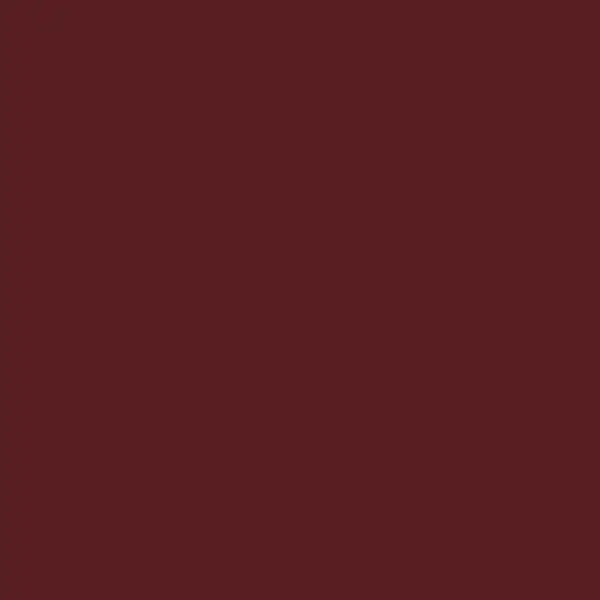 /media/xqrplty3/brown-900.png?v=1d9f8480d4b1b20