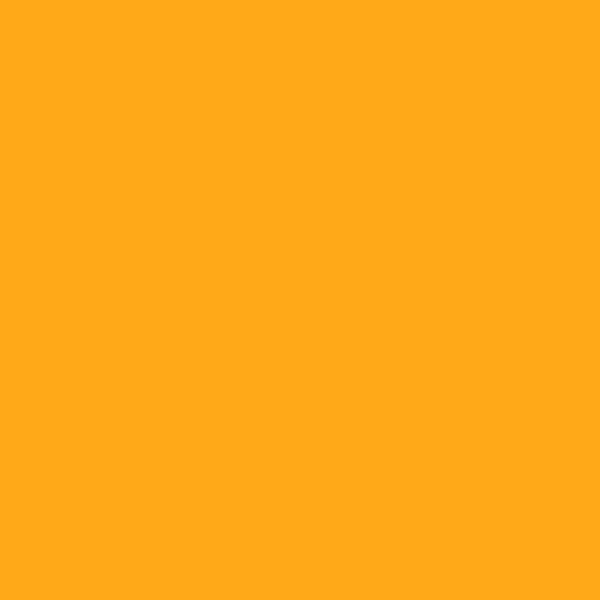 /media/ylqfafxn/orange-500.png?v=1d9f8480d61fe80