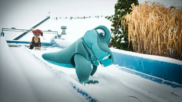 /media/ystfmzaw/dino_vinterferie_1920px_optimeret.jpg?v=1d960b1300a4e80
