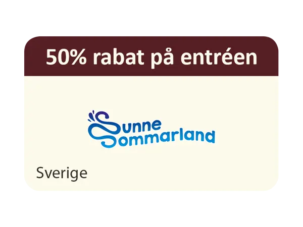 /media/zdmnvkse/saesonkort_sunne_sommarland_2024.png?v=1da250f2f05d720