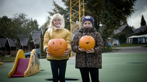 /media/zqcl5cli/halloween-8.jpg?v=1d9f8253515a670