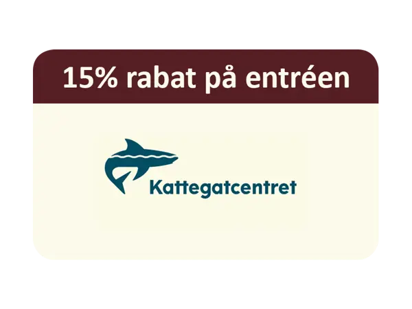 /media/zqyeul1z/saesonkort_kattegatcentreret_2024.png?v=1da250f2ee7c7d0