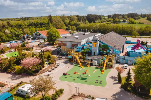 /media/ztqjpxg1/dronebilleder-ferie-fora-r-13_1920px.jpeg?v=1d9f830856cf7d0