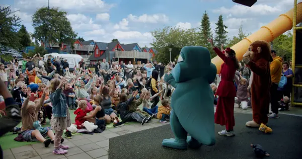 /media/zu1g1b21/feriecenter_blomsterpark_jesperhus_012_1920px.jpeg?v=1da1248a8bec1f0