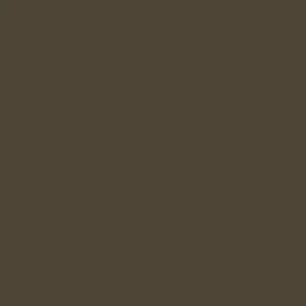 /media/zuuge25g/ground-600.png?v=1d9f8480d59e830
