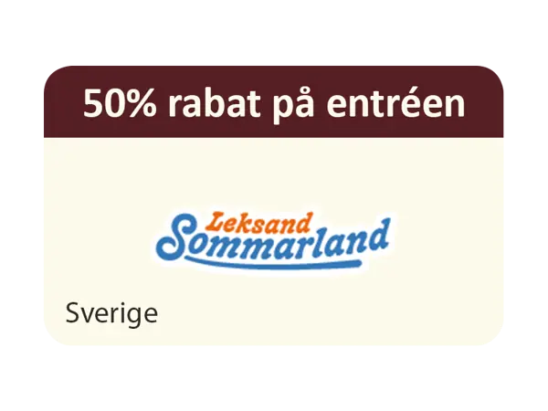 /media/zvlbbwld/saesonkort_leksand_sommarland_2024.png?v=1da250f2ef50e40