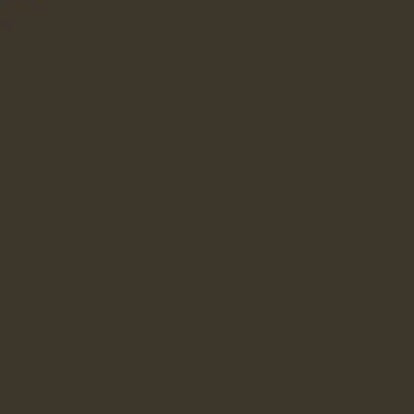 /media/zwnljckh/ground-700.png?v=1d9f8480d54b810